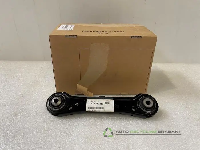 Draagarm rechts-achter BMW X1