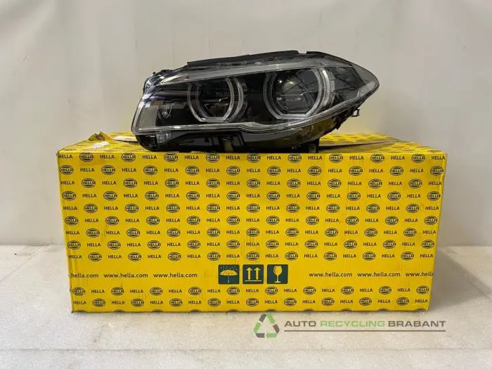 Koplamp links BMW 5-Serie