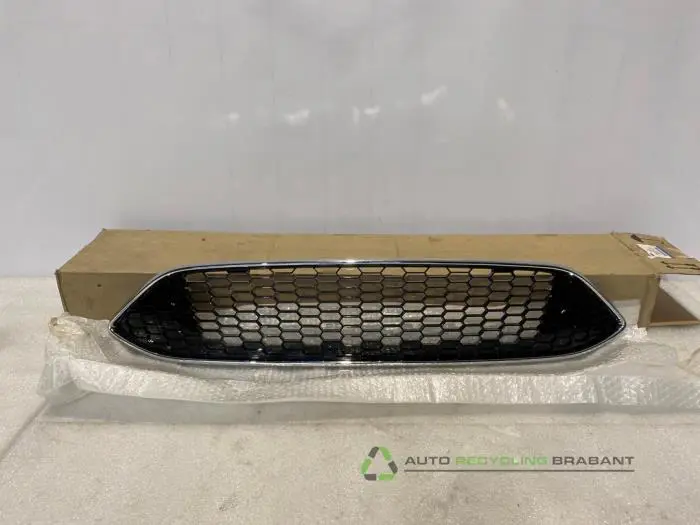 Grille Ford Focus