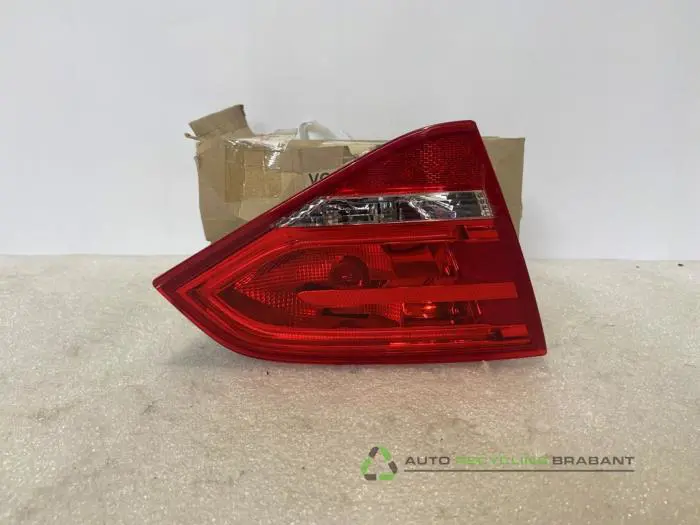 Feu arrière gauche Audi A3