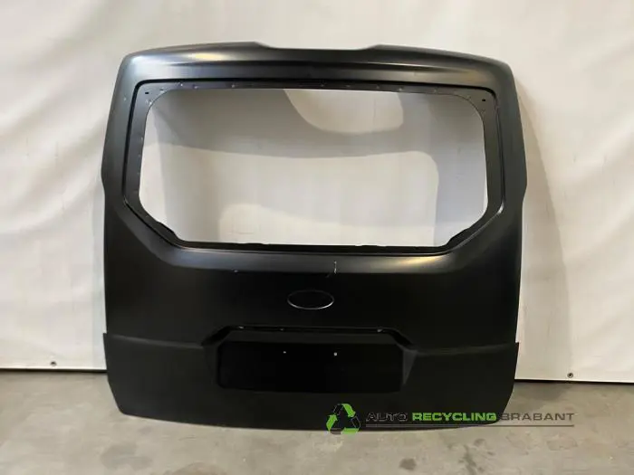 Achterklep Ford Tourneo Connect