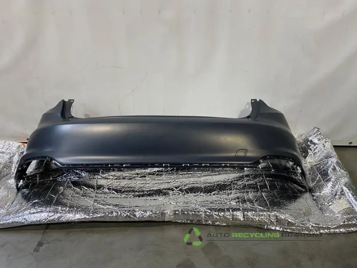 Stoßstange hinten Fiat Tipo