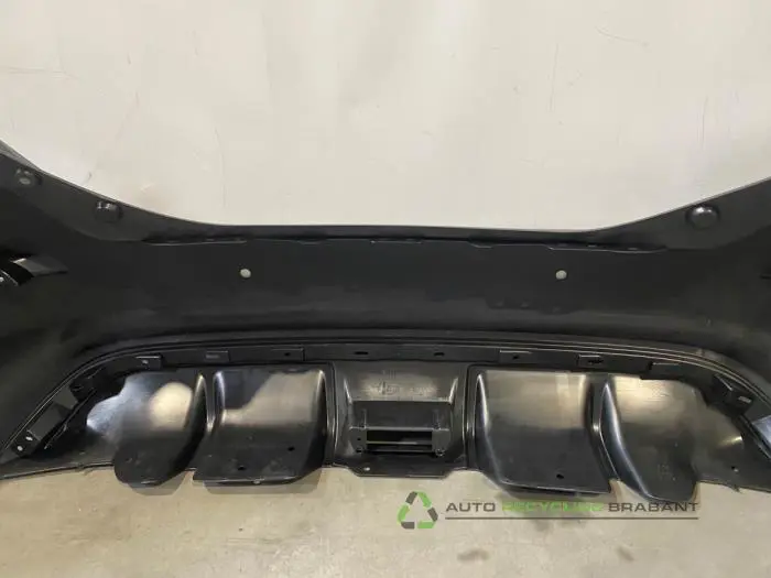 Stoßstange hinten - 760bcdf6-2d1b-4cd8-905f-e848dba40826.jpg