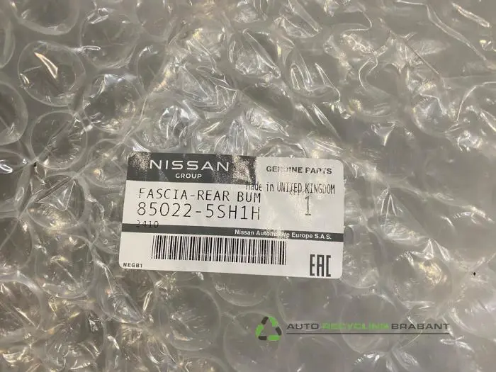 Stoßstange hinten - 9f5d262a-8d2e-4362-9ced-97b0a3f64a08.jpg