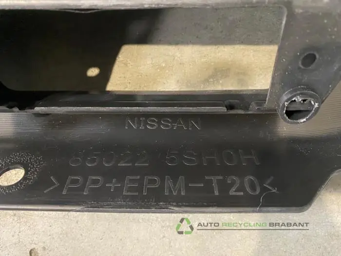 Stoßstange hinten - ea078eb2-02c5-4d51-a673-9d8833dd4a13.jpg