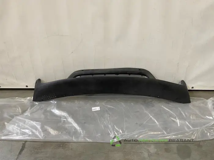 Stoßstange vorne BMW I3