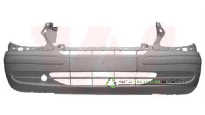 Stoßstange vorne Mercedes Vito