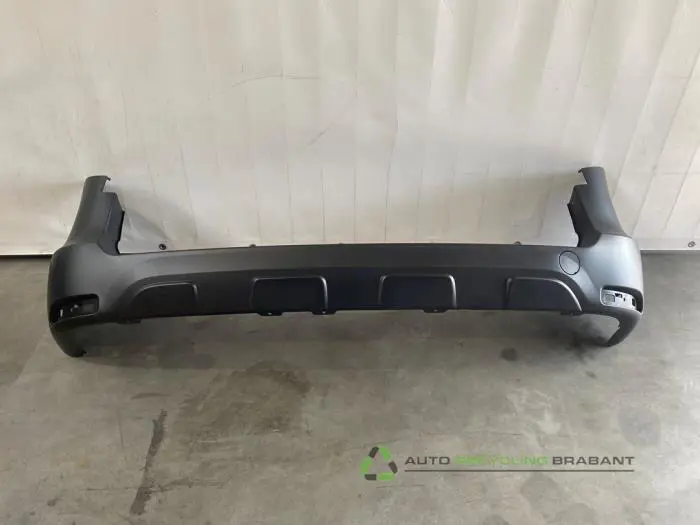 Rear bumper - c3007230-0d7d-49c7-b8cf-f1fb265623c8.jpg