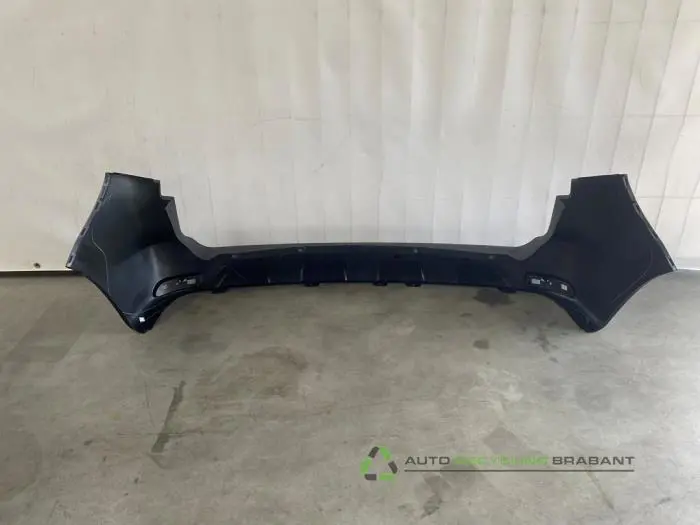 Rear bumper - cbad48d1-785d-48e8-a0ae-463e2767c384.jpg