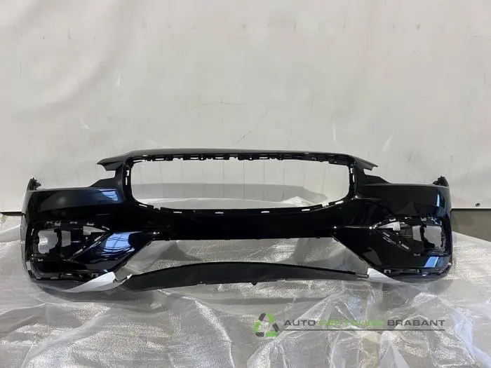 Stoßstange vorne Volvo V60
