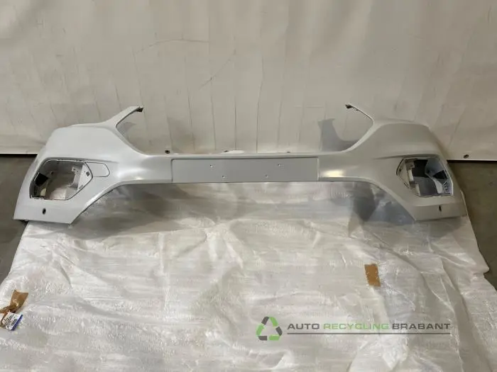 Stoßstange vorne Ford Kuga