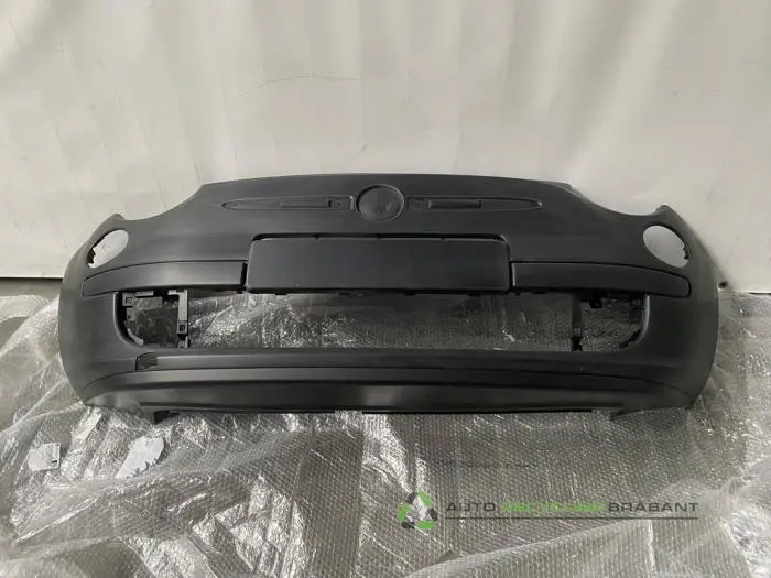 Stoßstange vorne Fiat 500