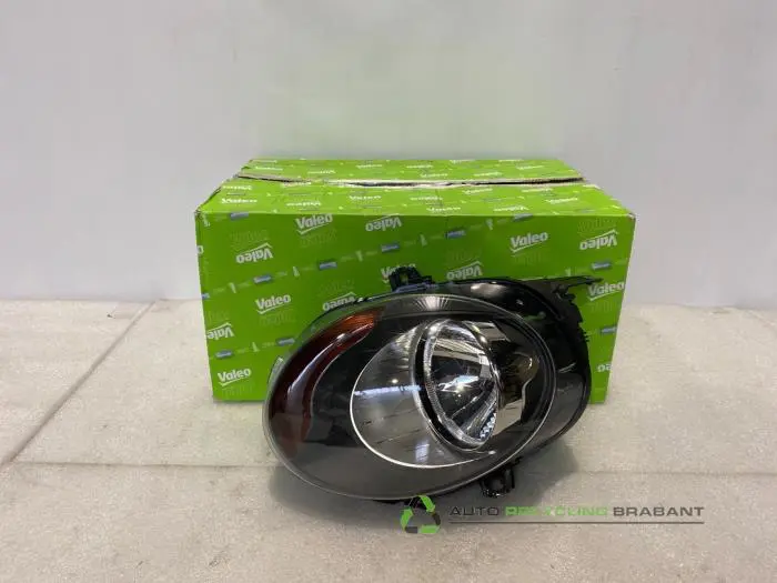 Koplamp rechts Mini Clubman