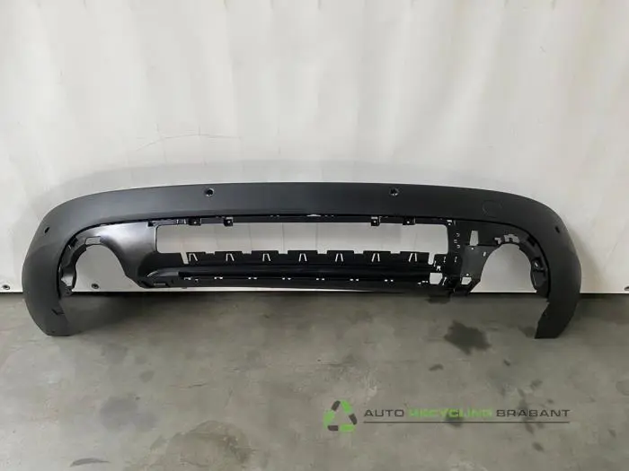 Pare-chocs arrière - 00856f42-5602-428a-b767-0a901bc4c044.jpg