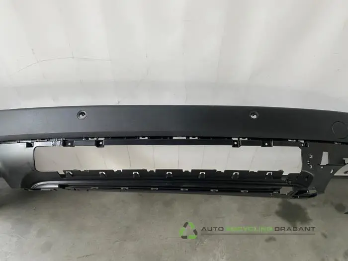 Pare-chocs arrière - b7511cd9-3636-438b-822a-4ebd6857b2ea.jpg