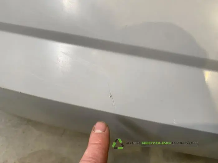 Stoßstange hinten - 7be11aa5-fba9-430e-a256-221cd637da05.jpg