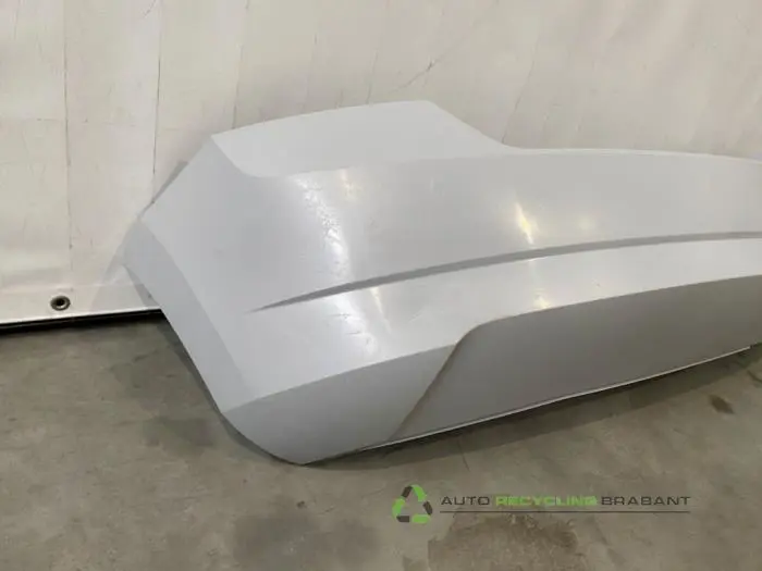 Stoßstange hinten - 81aa059f-0e48-457a-80c6-66247cb3ca28.jpg