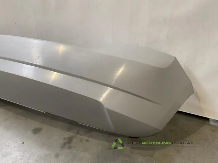 Stoßstange hinten - 8722d8f8-0a72-474c-aca5-aca8516d2d5a.jpg