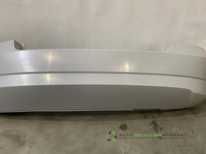 Stoßstange hinten - c1fc9369-540e-4753-8df2-17092f1dc242.jpg
