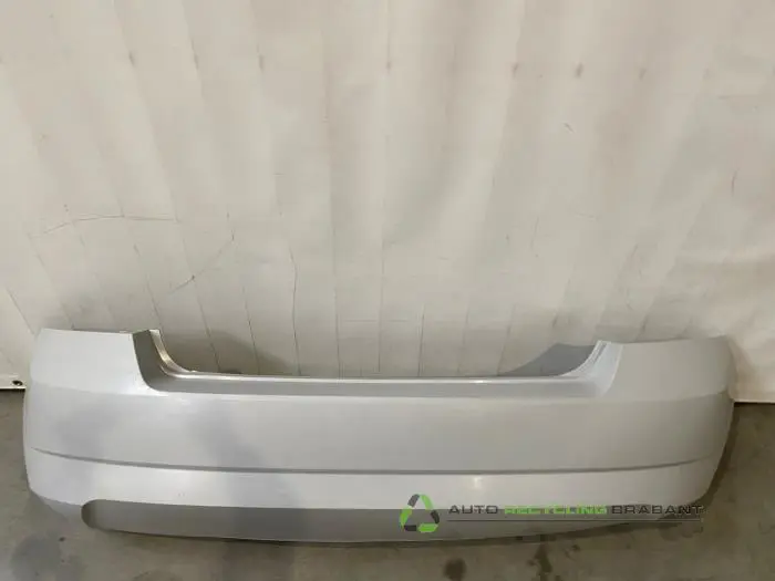 Stoßstange hinten - cd024d59-ec8c-4d8e-af1d-f6bd16b0e276.jpg
