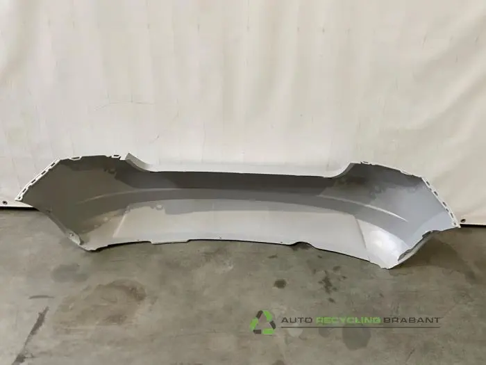 Stoßstange hinten - eb549d36-81e7-4d58-a723-4ec30a20c067.jpg