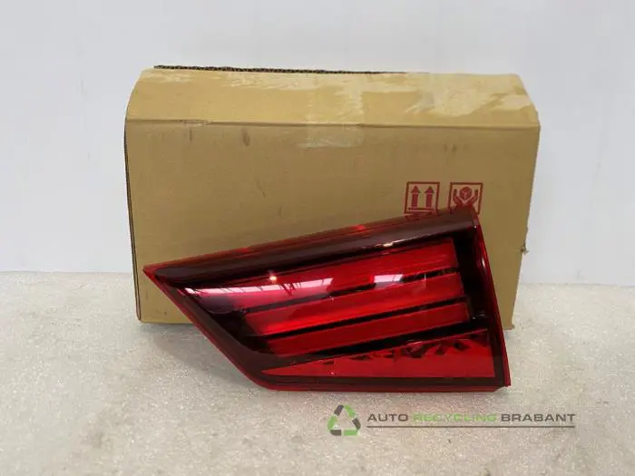 Achterlicht rechts Mitsubishi Outlander