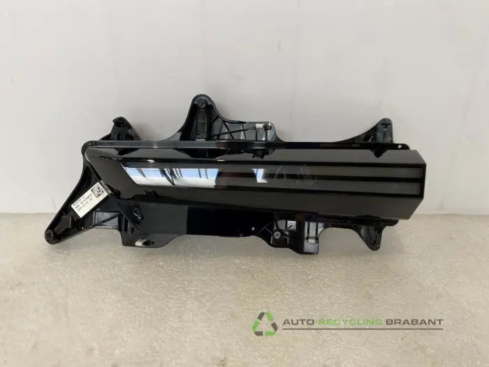 Achterlicht rechts BMW XM