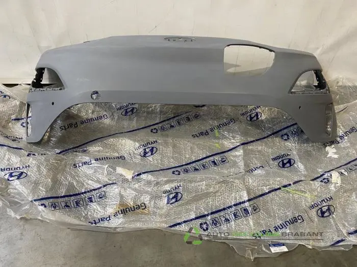 Stoßstange vorne Hyundai Kona