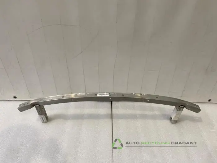 Bumper Schokdemper voor BMW 5-Serie