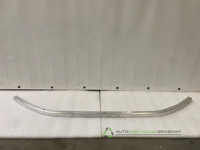 Bumper Schokdemper voor BMW X1