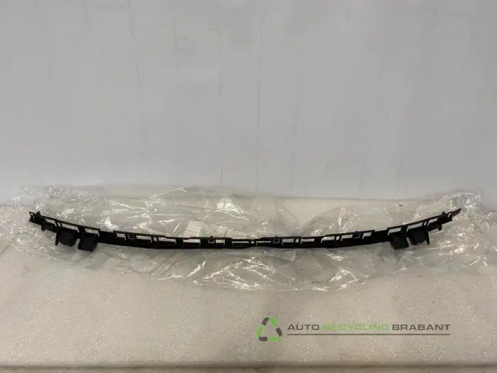 Bumperlijst midden-voor BMW 5-Serie