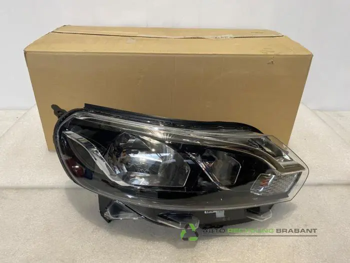 Koplamp rechts Toyota Pro-Ace