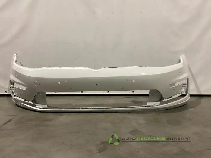 Stoßstange vorne Volkswagen Golf