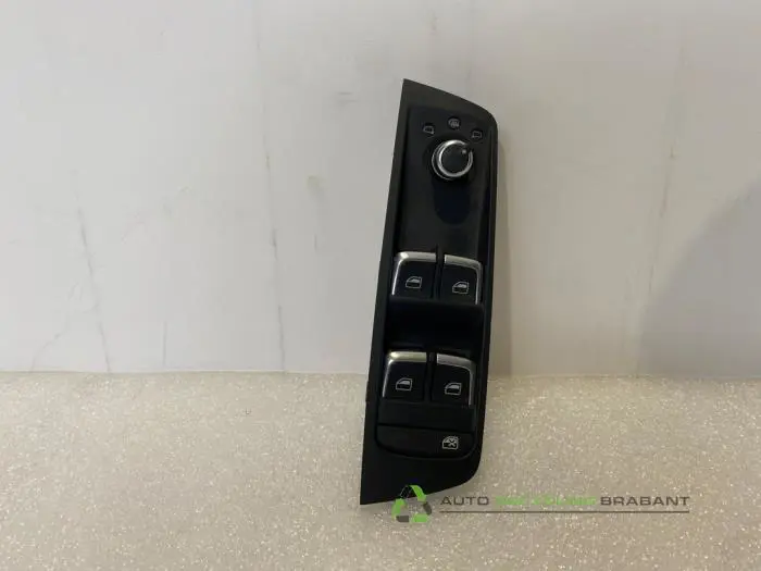 Elektrisch Raam Schakelaar Audi A1
