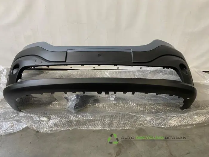 Stoßstange vorne Renault Trafic