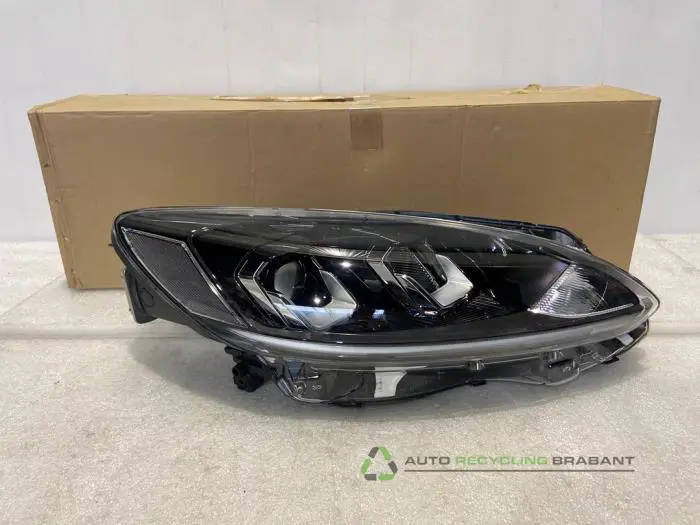 Koplamp rechts Ford Kuga