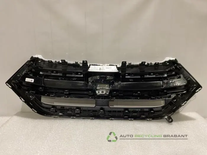 Grille - 2f193d41-90b7-4e57-9cad-f4eda664f1d5.jpg