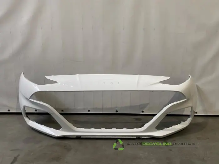 Stoßstange vorne Hyundai I10