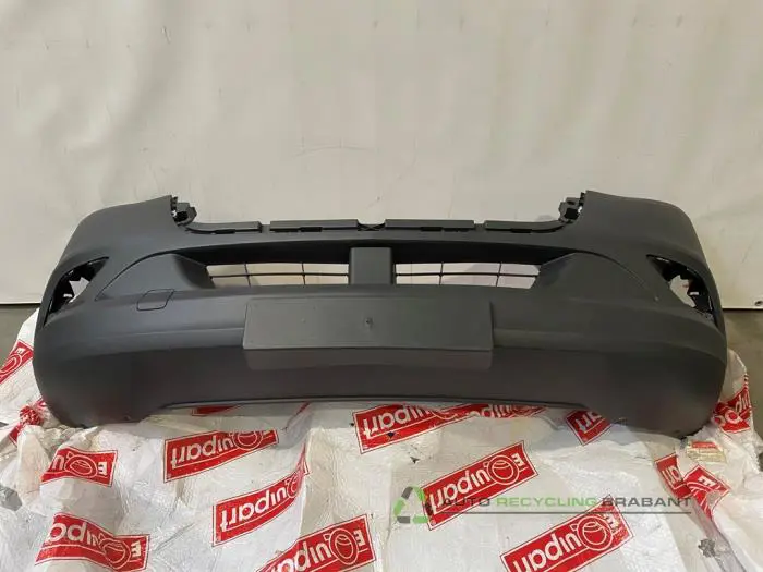 Stoßstange vorne Mercedes Sprinter