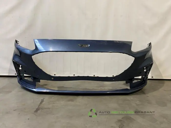 Stoßstange vorne Ford Kuga