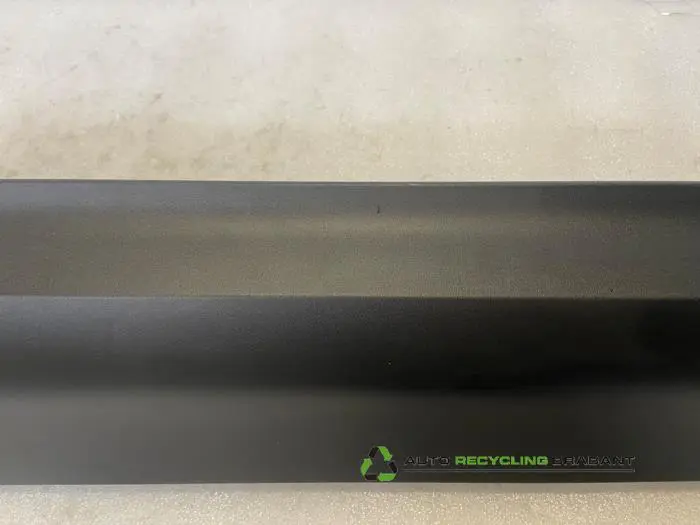 Türleiste - 117269b3-2fc5-4206-b534-c7c4800bec07.jpg