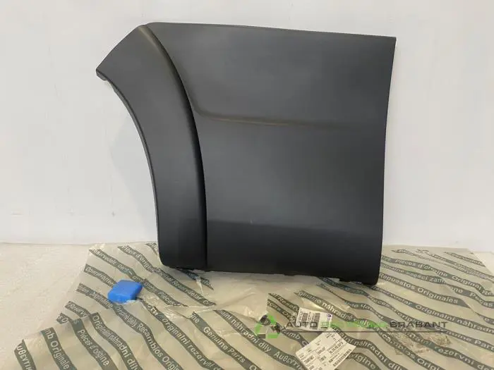 Sierstrip Fiat Ducato