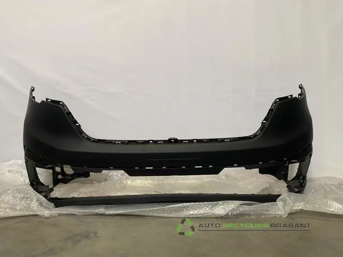 Stoßstange vorne Renault Trafic