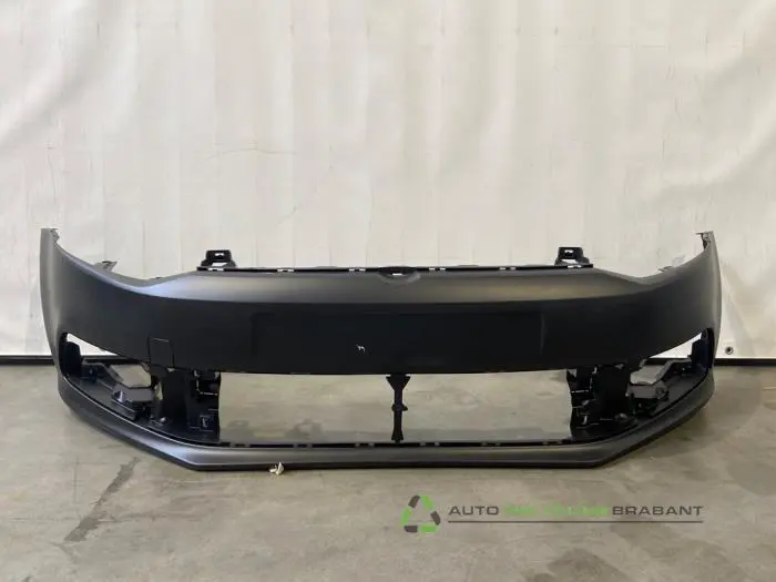 Stoßstange vorne Volkswagen Polo