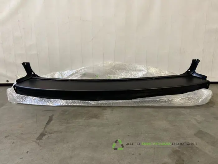 Stoßstange hinten Toyota Pro-Ace