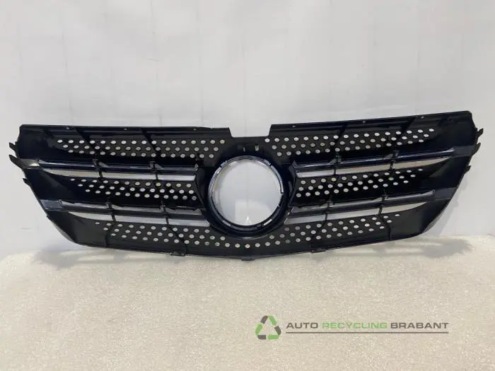 Calandre - 35f80632-1b34-4bed-a24d-14f709012488.jpg