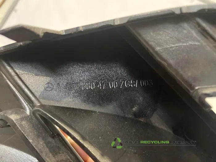 Calandre - 43e41d8c-f019-40d1-aa06-e2b73477f70c.jpg