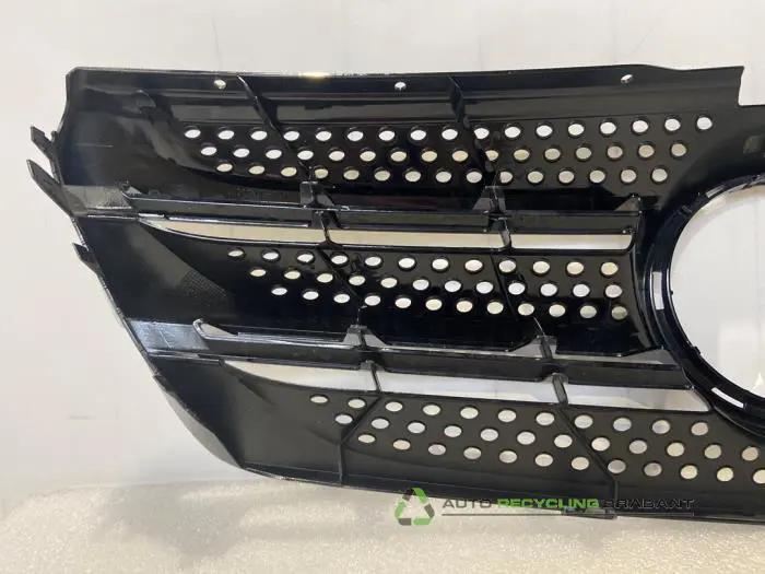 Calandre - f271ecba-3d8b-428e-893d-67720ad1bdc1.jpg