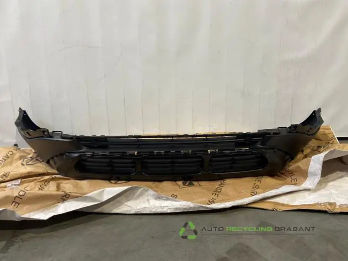 Stoßstange vorne Citroen C3