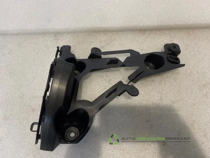 Support pare-chocs arrière gauche - a6268412-eb5c-423b-897d-c32c06af1e6c.jpg